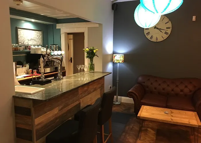 Portreath Arms