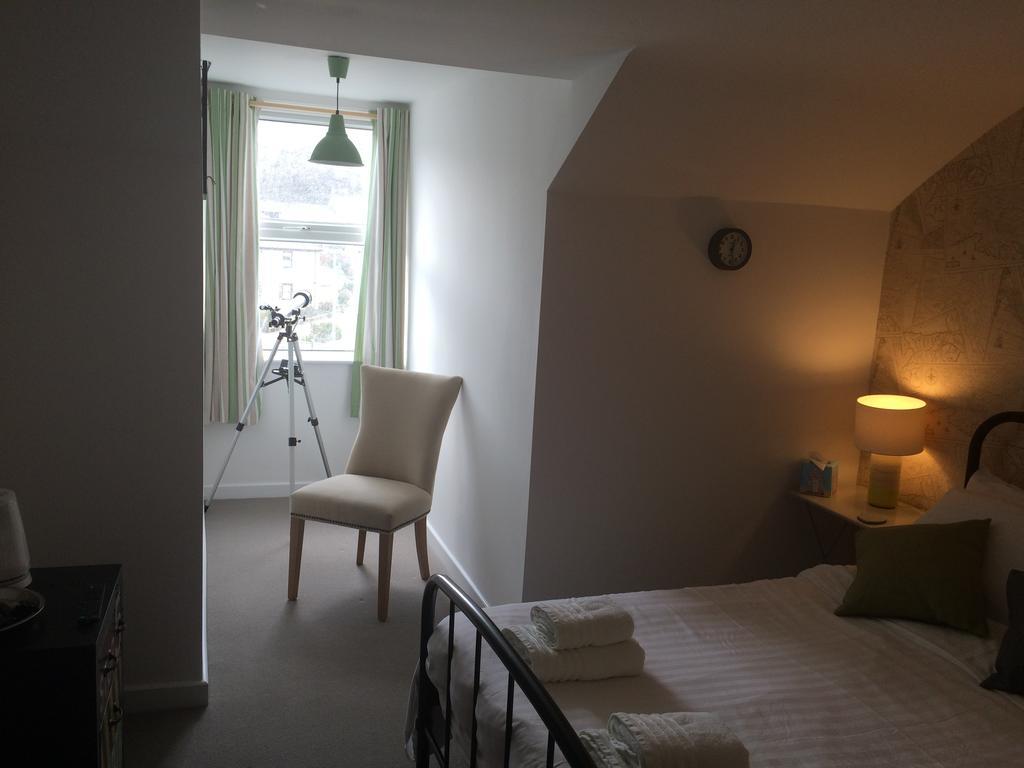 Hotel Arms 3*