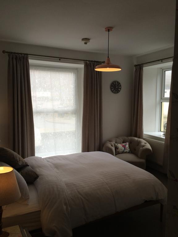 Hotel Arms Portreath