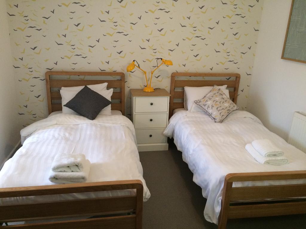Hotel Arms Portreath