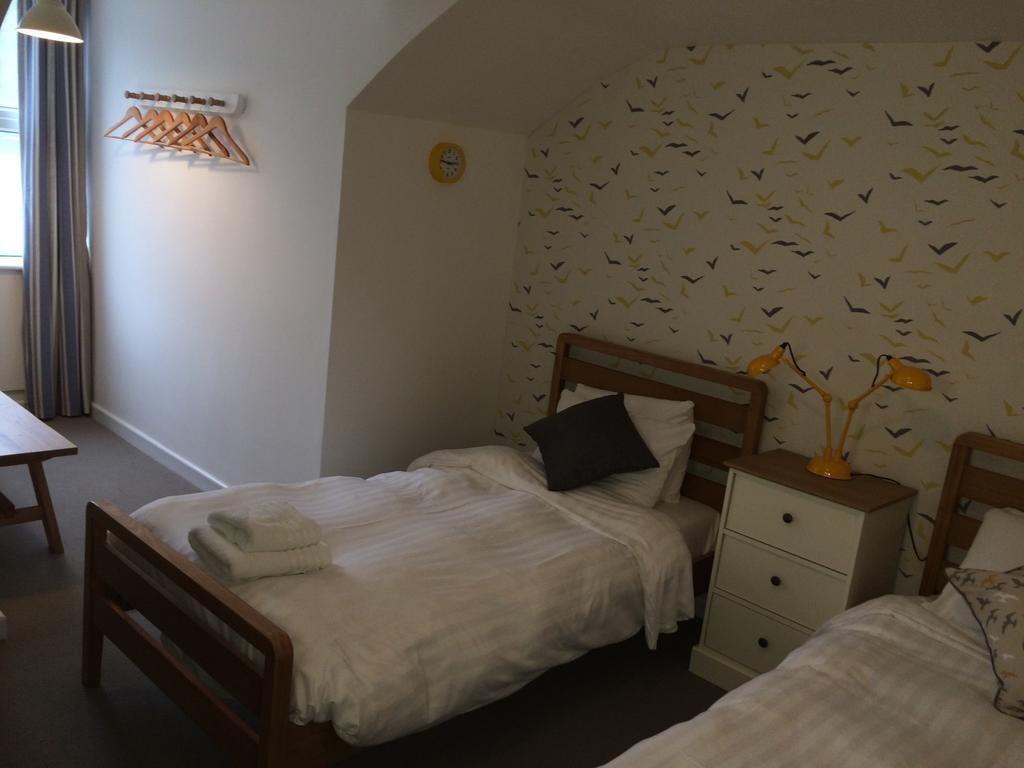 Hotel Arms 3*