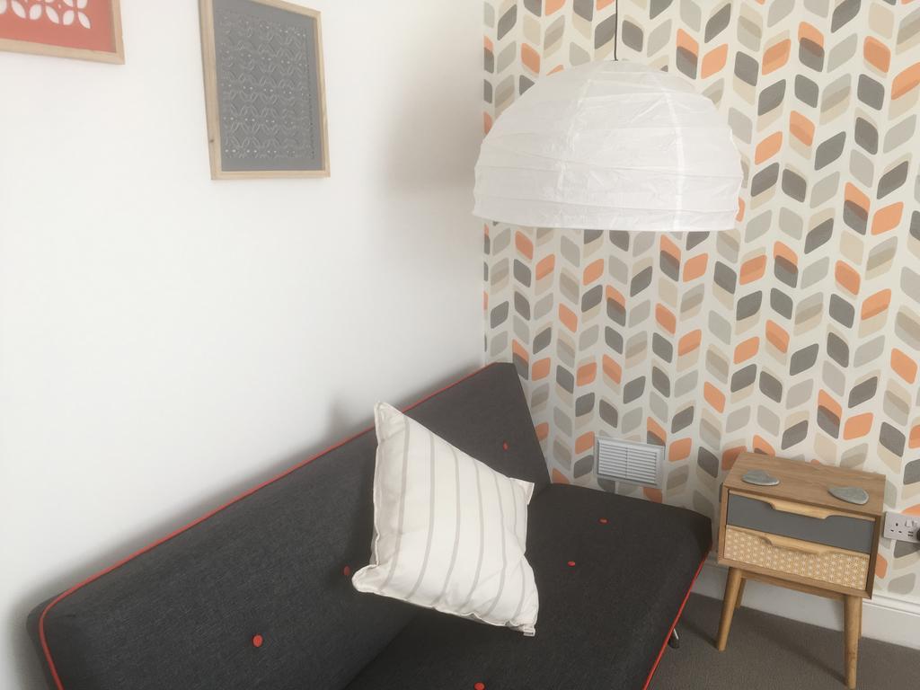 Hotel Arms 3*