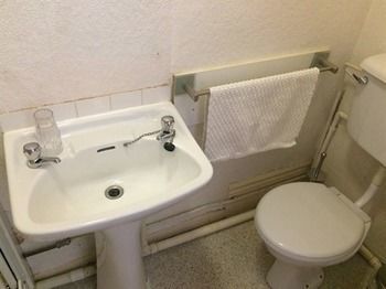 Hotel Arms Portreath
