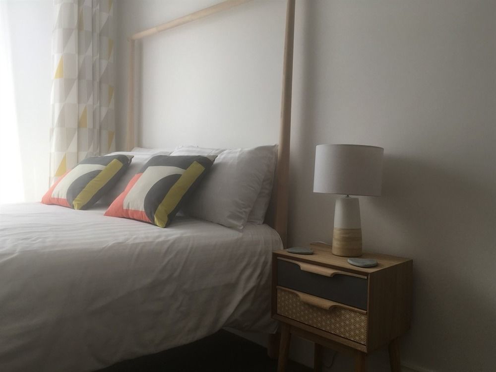 Hotel Arms 3*