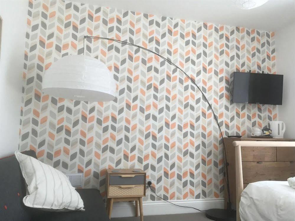 Arms Hotel 3*