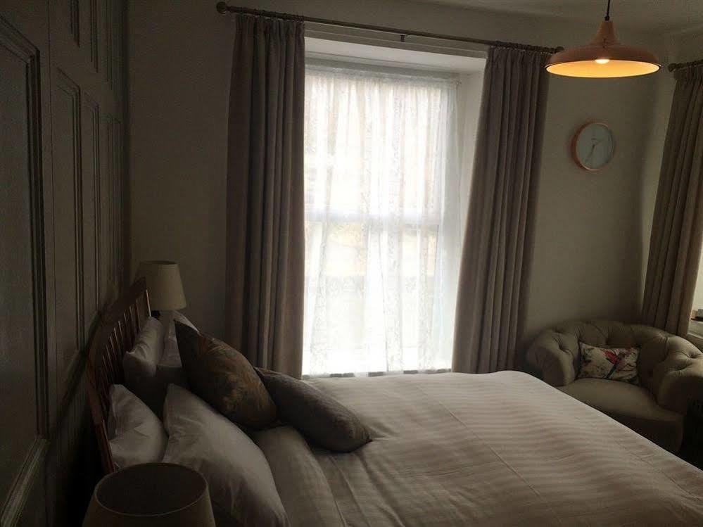Arms Hotel Portreath